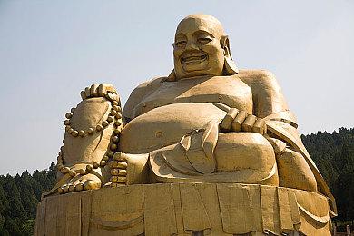 《剑灵：英雄》9月底登陆欧美市场 提供Steam与手机端